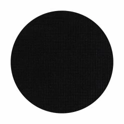 Ripstop By The Roll 420D ROBIC® Ripstop Nylon - Full Roll