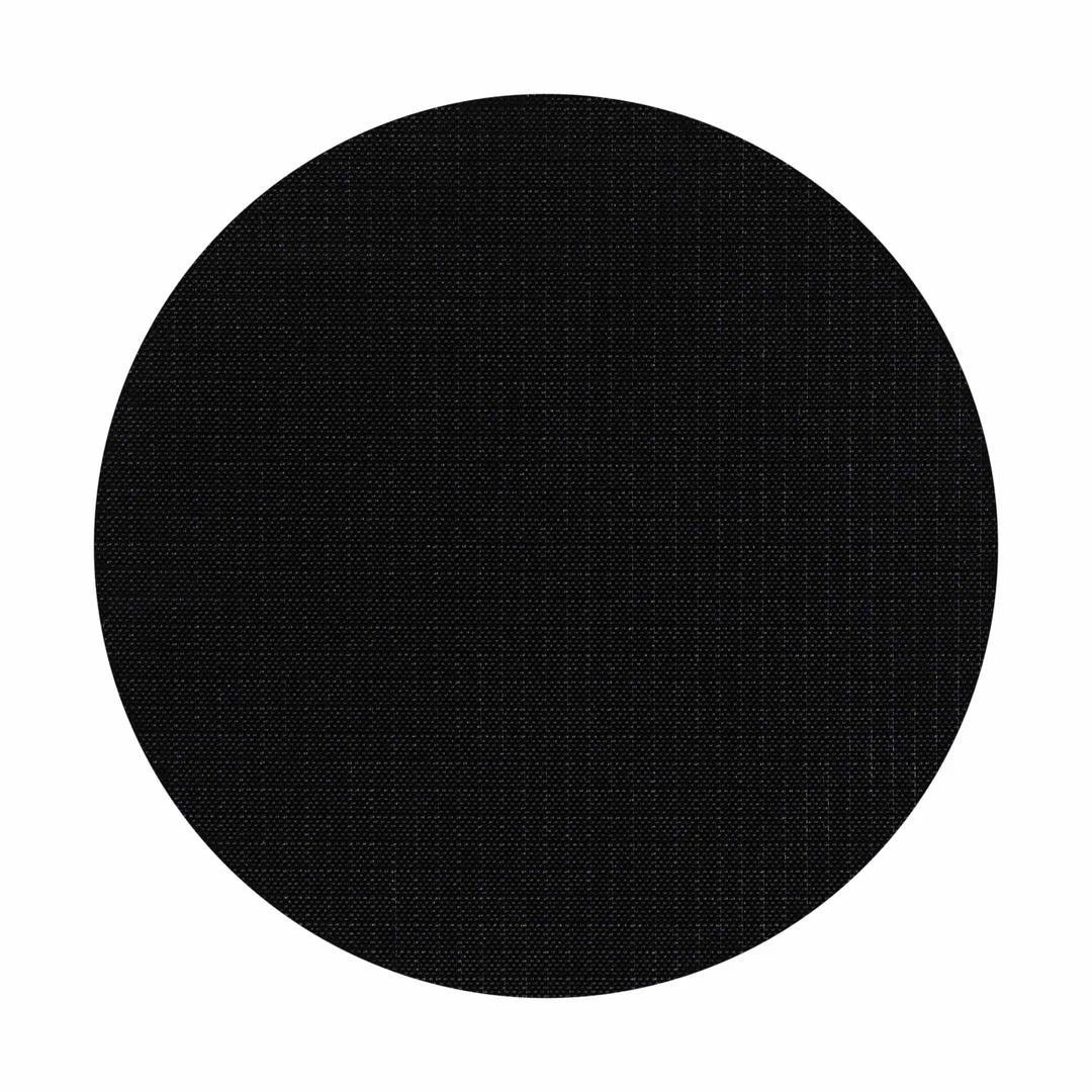 Discount 😀 Ripstop By The Roll 420D ROBIC® Ripstop Nylon - Full Roll ❤️ 3 Ripstop By The Roll 420D ROBIC® Ripstop Nylon - Full Roll