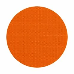 Ripstop By The Roll 420D ROBIC® Ripstop Nylon