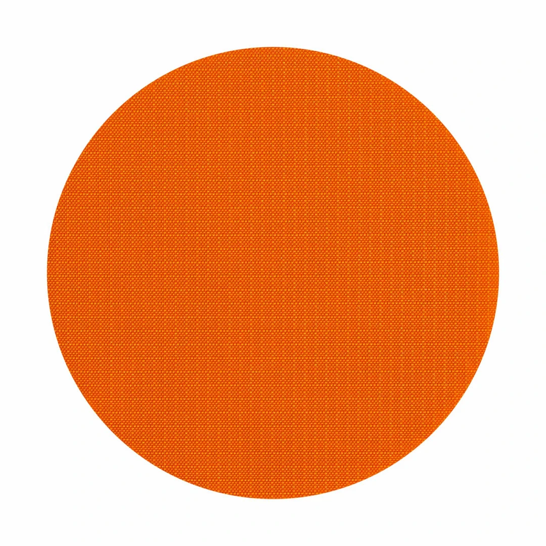 Discount 😀 Ripstop By The Roll 420D ROBIC® Ripstop Nylon - Full Roll ❤️ 4 Ripstop By The Roll 420D ROBIC® Ripstop Nylon - Full Roll