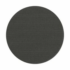 Ripstop By The Roll 420D ROBIC® Ripstop Nylon