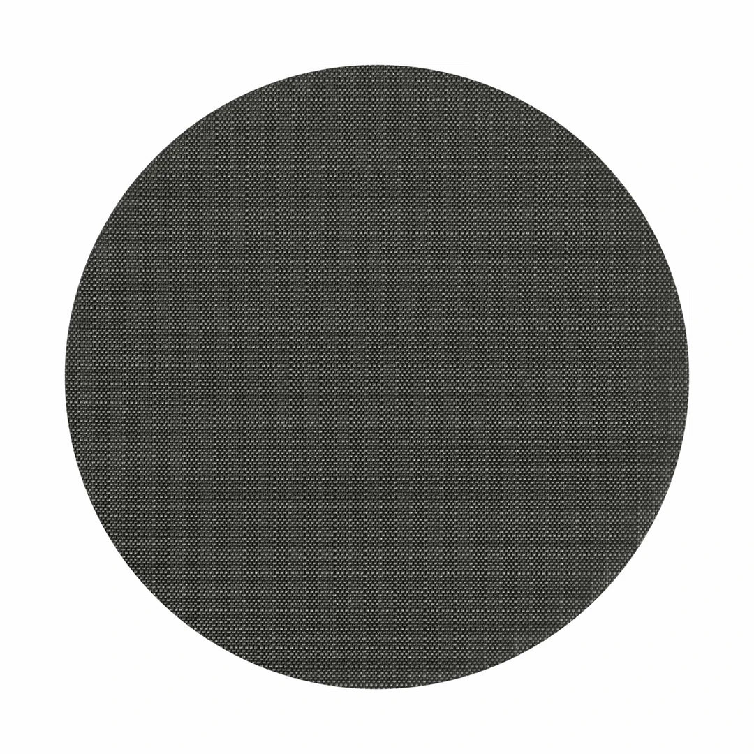 Discount 😀 Ripstop By The Roll 420D ROBIC® Ripstop Nylon - Full Roll ❤️ 5 Ripstop By The Roll 420D ROBIC® Ripstop Nylon - Full Roll