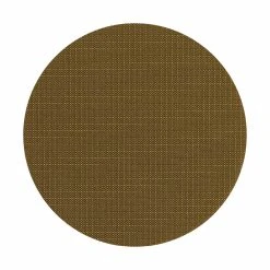 Discount 😀 Ripstop By The Roll 420D ROBIC® Ripstop Nylon - Full Roll ❤️ 15 Ripstop By The Roll 420D ROBIC® Ripstop Nylon - Full Roll