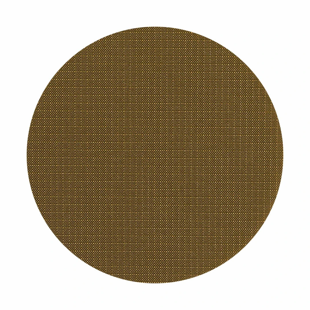 Discount 😀 Ripstop By The Roll 420D ROBIC® Ripstop Nylon - Full Roll ❤️ 6 Ripstop By The Roll 420D ROBIC® Ripstop Nylon - Full Roll