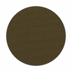 Discount 😀 Ripstop By The Roll 420D ROBIC® Ripstop Nylon - Full Roll ❤️ 16 Ripstop By The Roll 420D ROBIC® Ripstop Nylon - Full Roll