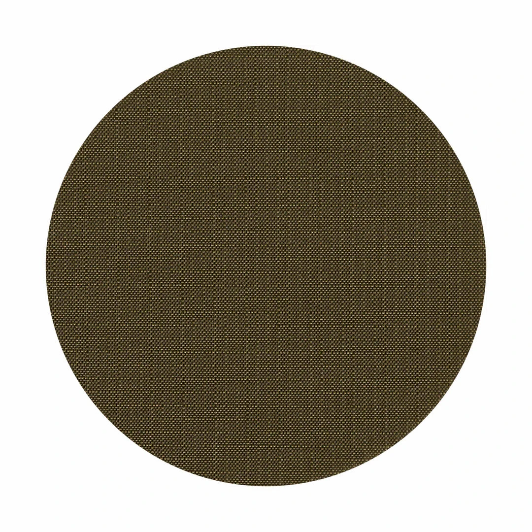 Discount 😀 Ripstop By The Roll 420D ROBIC® Ripstop Nylon - Full Roll ❤️ 7 Ripstop By The Roll 420D ROBIC® Ripstop Nylon - Full Roll