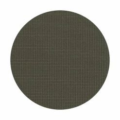 Discount 😀 Ripstop By The Roll 420D ROBIC® Ripstop Nylon - Full Roll ❤️ 17 Ripstop By The Roll 420D ROBIC® Ripstop Nylon - Full Roll