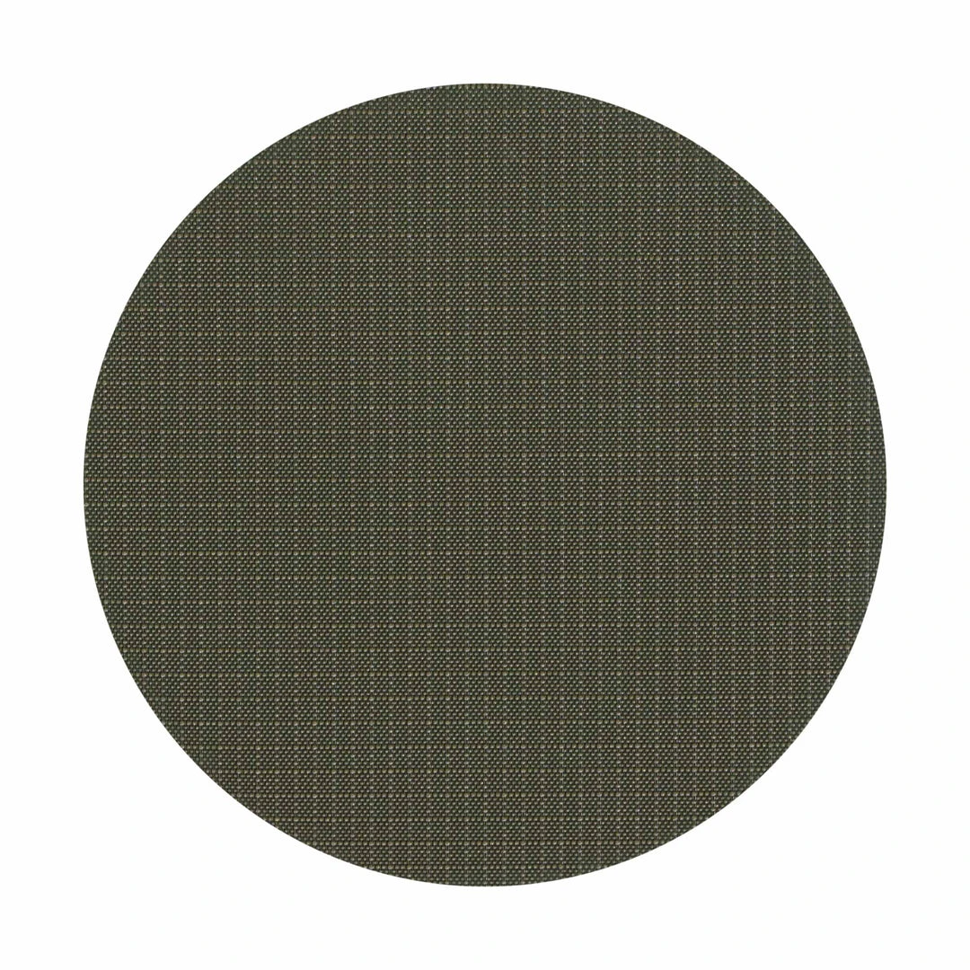 Discount 😀 Ripstop By The Roll 420D ROBIC® Ripstop Nylon - Full Roll ❤️ 8 Ripstop By The Roll 420D ROBIC® Ripstop Nylon - Full Roll