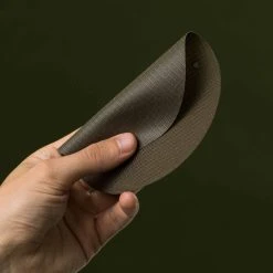 Discount 😀 Ripstop By The Roll 420D ROBIC® Ripstop Nylon - Full Roll ❤️ 19 Ripstop By The Roll 420D ROBIC® Ripstop Nylon - Full Roll