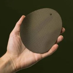 Discount 😀 Ripstop By The Roll 420D ROBIC® Ripstop Nylon - Full Roll ❤️ 18 Ripstop By The Roll 420D ROBIC® Ripstop Nylon - Full Roll