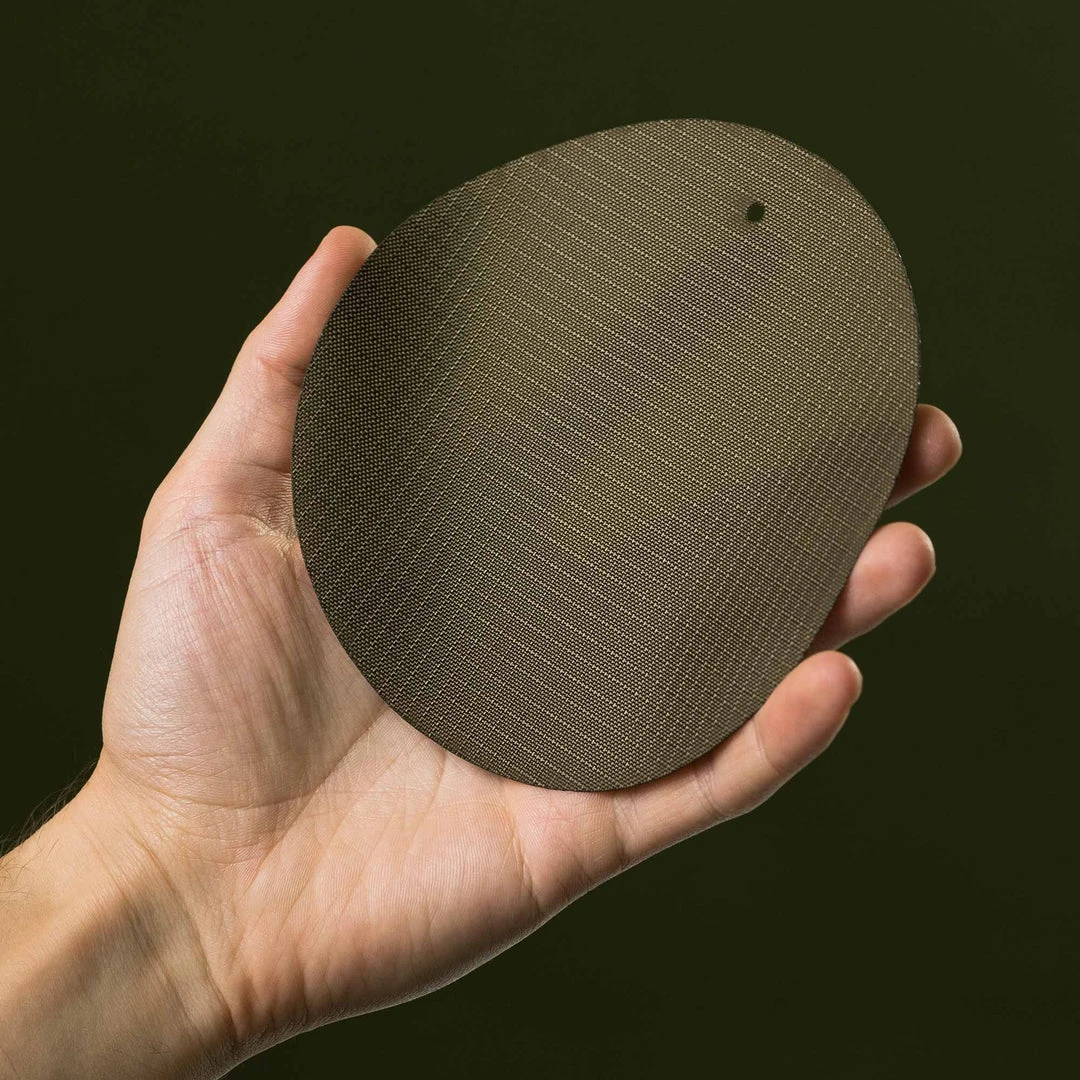 Discount 😀 Ripstop By The Roll 420D ROBIC® Ripstop Nylon - Full Roll ❤️ 9 Ripstop By The Roll 420D ROBIC® Ripstop Nylon - Full Roll