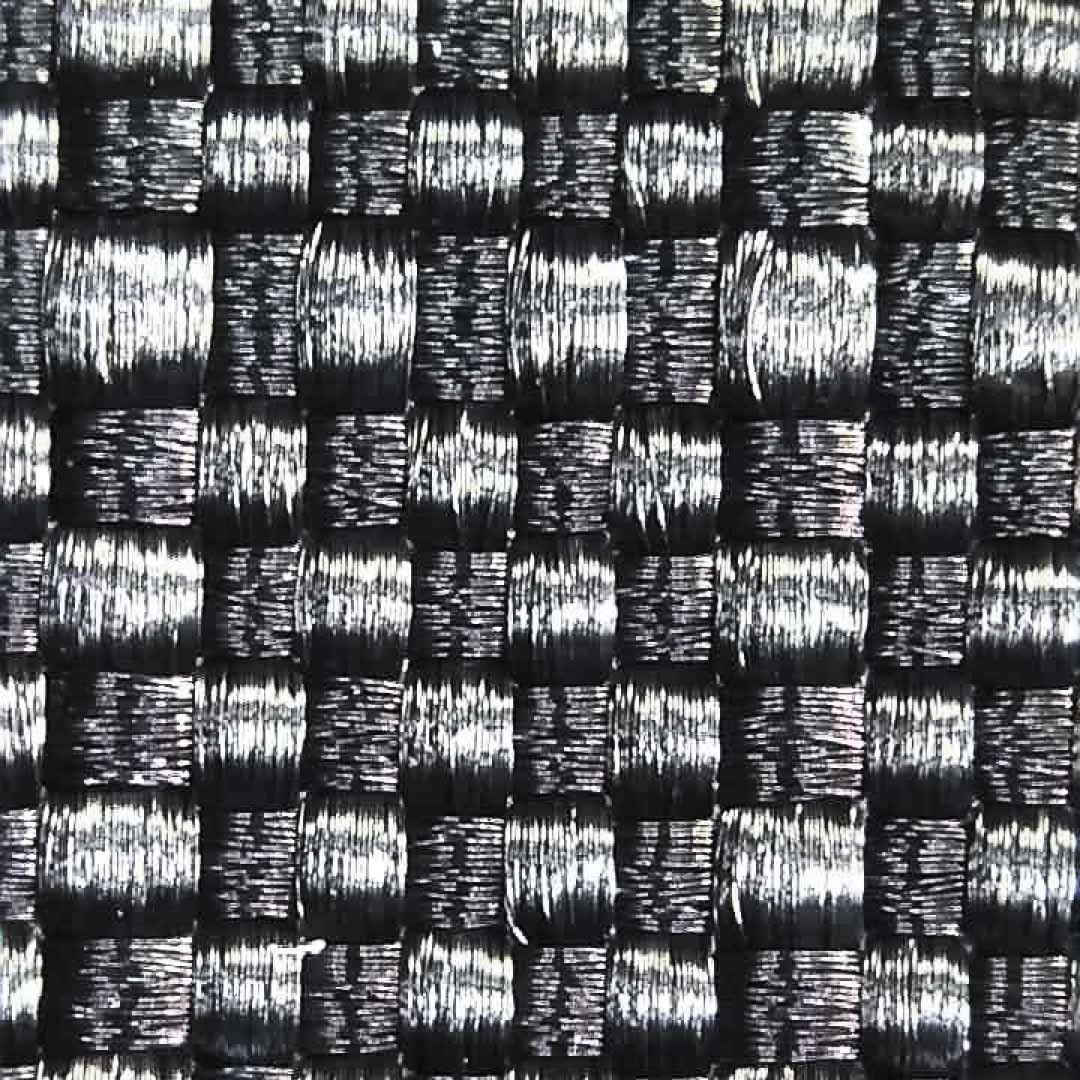 Discount 😀 Ripstop By The Roll 420D ROBIC® Ripstop Nylon - Full Roll ❤️ 11 Ripstop By The Roll 420D ROBIC® Ripstop Nylon - Full Roll