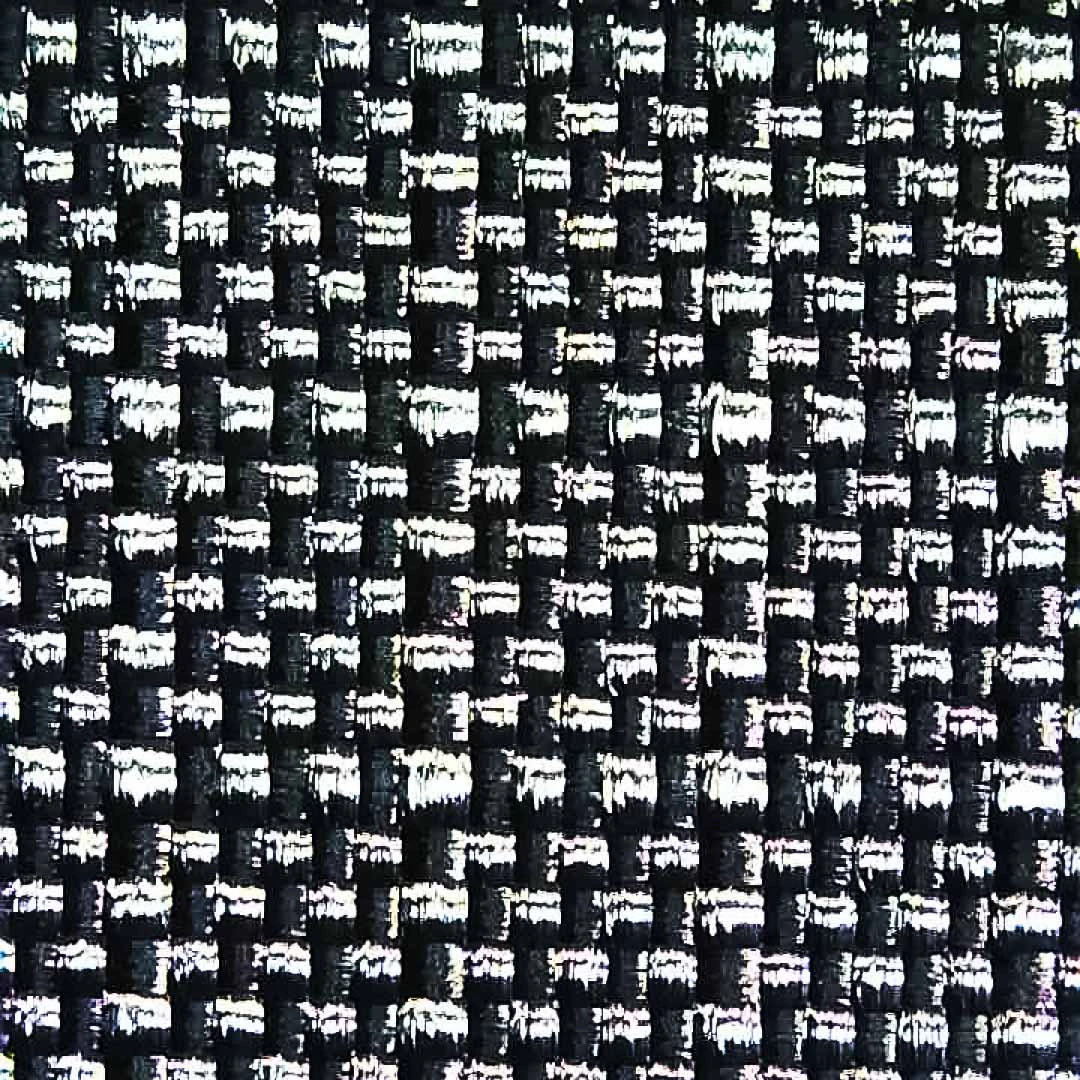 Discount 😀 Ripstop By The Roll 420D ROBIC® Ripstop Nylon - Full Roll ❤️ 12 Ripstop By The Roll 420D ROBIC® Ripstop Nylon - Full Roll