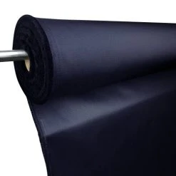 Ripstop By The Roll 420D Double-Grid Ripstop Nylon Packs