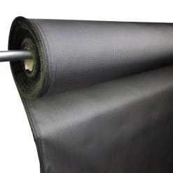 Ripstop By The Roll 420D Double-Grid Ripstop Nylon Packs