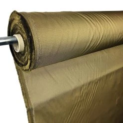 Ripstop By The Roll 420D Double-Grid Ripstop Nylon Packs