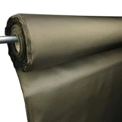 Ripstop By The Roll 420D Double-Grid Ripstop Nylon Packs