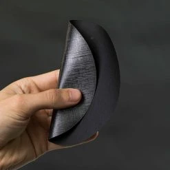 Ripstop By The Roll 5.0 Oz Dyneema® Composite Fabric Hybrid CT9HK.18/wov.6 - Full Rolls