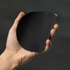 Ripstop By The Roll Tarps/Shelters 5.0 Oz Dyneema® Composite Fabric Hybrid CT9HK.18/wov.6