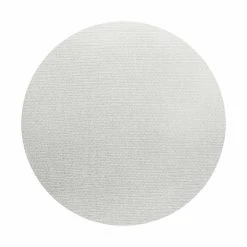 Ripstop By The Roll 5.0 Oz Dyneema® Composite Fabric Hybrid CT9HK.18/wov.6 - Full Rolls