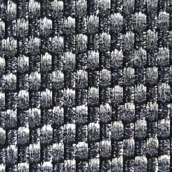 Ripstop By The Roll Tarps/Shelters 5.0 Oz Dyneema® Composite Fabric Hybrid CT9HK.18/wov.6