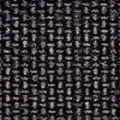 Ripstop By The Roll 500D Cordura® - MultiCam®