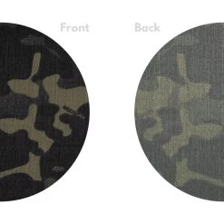 Ripstop By The Roll 500D Cordura® - MultiCam®