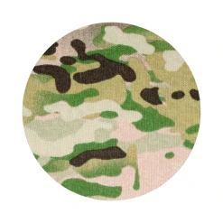 Ripstop By The Roll 500D Cordura® - MultiCam® - Full Roll Nylon