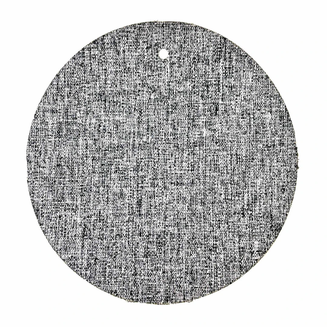 Best Pirce 🧨 Ripstop By The Roll 6.5 Oz Woven Melange With Dyneema® DDRWX090 😀 3 Ripstop By The Roll 6.5 Oz Woven Melange With Dyneema® DDRWX090