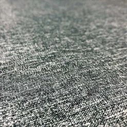 Best Pirce 🧨 Ripstop By The Roll 6.5 Oz Woven Melange With Dyneema® DDRWX090 😀 7 Ripstop By The Roll 6.5 Oz Woven Melange With Dyneema® DDRWX090