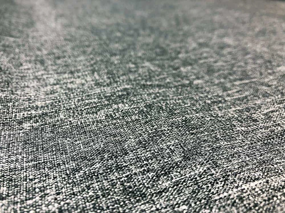 Best Pirce 🧨 Ripstop By The Roll 6.5 Oz Woven Melange With Dyneema® DDRWX090 😀 5 Ripstop By The Roll 6.5 Oz Woven Melange With Dyneema® DDRWX090