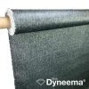 Wholesale ✨ Ripstop By The Roll 6.5 Oz Woven Melange With Dyneema® DDRWX090 - Full Roll Polyester ✔️ 1 Ripstop By The Roll 6.5 Oz Woven Melange With Dyneema® DDRWX090 - Full Roll Polyester