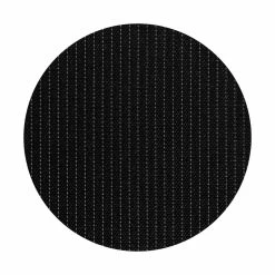 Ripstop By The Roll Mountain Series 7.1 Oz MTN Reflector Stretch Mesh Nylon 6.6