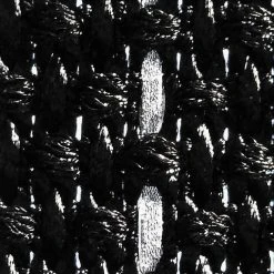 Ripstop By The Roll 7.1 Oz MTN Reflector Stretch Nylon 6.6 - Full Roll