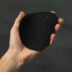 Ripstop By The Roll Mountain Series 7.1 Oz MTN Reflector Stretch Mesh Nylon 6.6