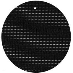 Ripstop By The Roll Mountain Series 7.1 Oz MTN Reflector Stretch Mesh Nylon 6.6