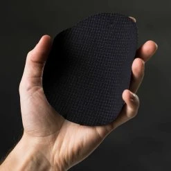 Coupon ⭐ Ripstop By The Roll 9.3 Oz Stretch Mesh With Dyneema® Nylon 6.6 - Full Roll ❤️ 14 Ripstop By The Roll 9.3 Oz Stretch Mesh With Dyneema® Nylon 6.6 - Full Roll