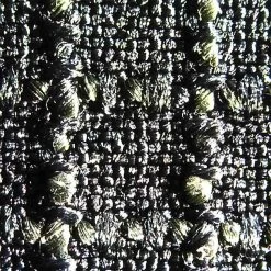 Ripstop By The Roll 9.3 Oz Stretch Mesh Nylon 6.6 With Dyneema® Packs