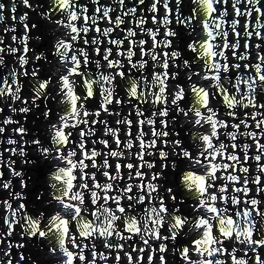 Coupon ⭐ Ripstop By The Roll 9.3 Oz Stretch Mesh With Dyneema® Nylon 6.6 - Full Roll ❤️ 9 Ripstop By The Roll 9.3 Oz Stretch Mesh With Dyneema® Nylon 6.6 - Full Roll