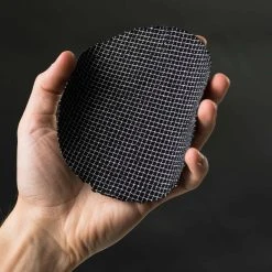 Coupon ⭐ Ripstop By The Roll 9.3 Oz Stretch Mesh With Dyneema® Nylon 6.6 - Full Roll ❤️ 13 Ripstop By The Roll 9.3 Oz Stretch Mesh With Dyneema® Nylon 6.6 - Full Roll