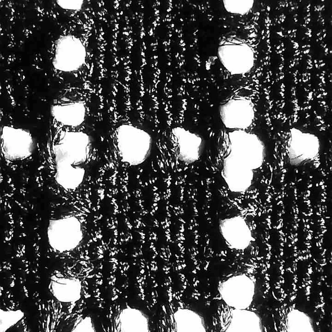 Coupon ⭐ Ripstop By The Roll 9.3 Oz Stretch Mesh With Dyneema® Nylon 6.6 - Full Roll ❤️ 8 Ripstop By The Roll 9.3 Oz Stretch Mesh With Dyneema® Nylon 6.6 - Full Roll