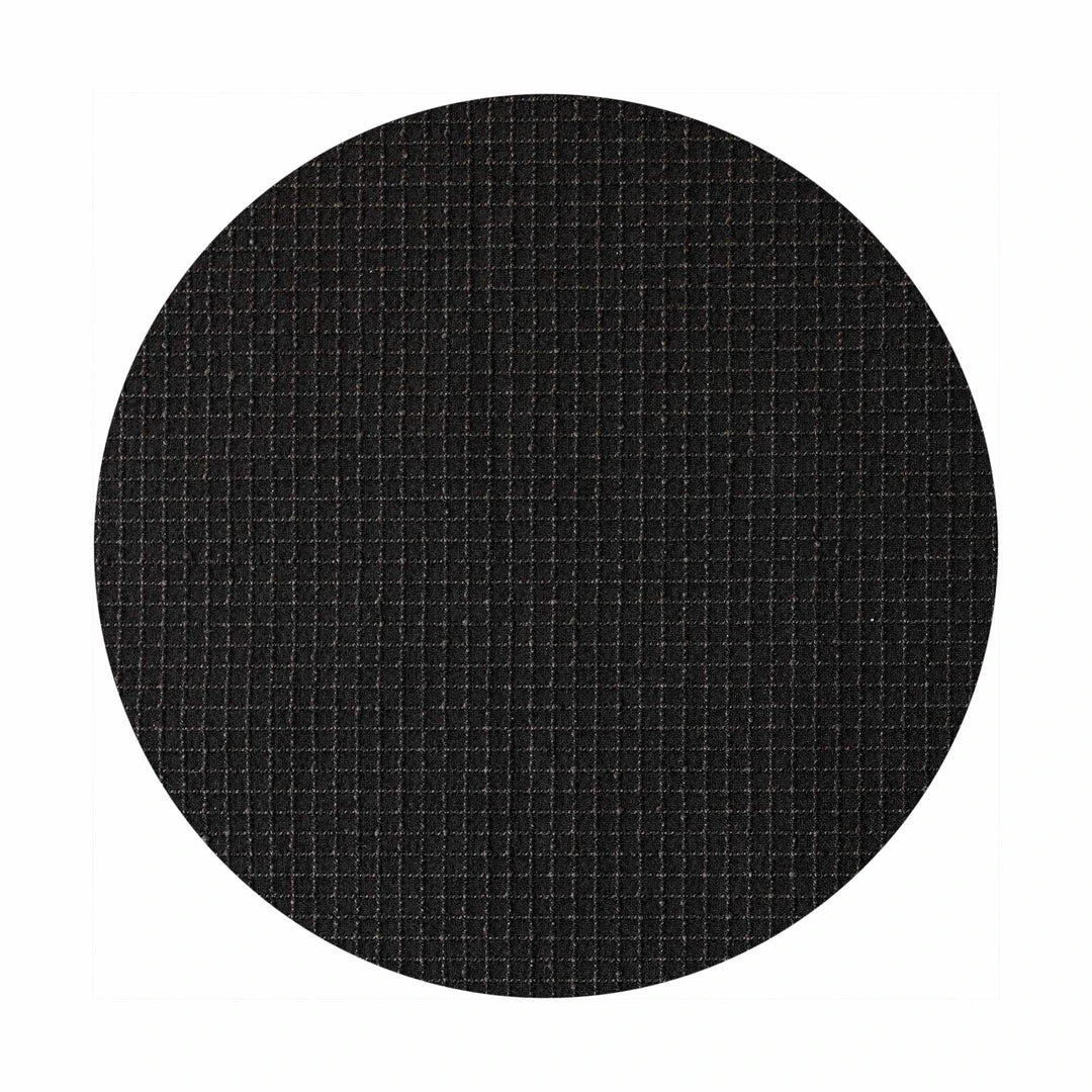 Coupon ⭐ Ripstop By The Roll 9.3 Oz Stretch Mesh With Dyneema® Nylon 6.6 - Full Roll ❤️ 3 Ripstop By The Roll 9.3 Oz Stretch Mesh With Dyneema® Nylon 6.6 - Full Roll