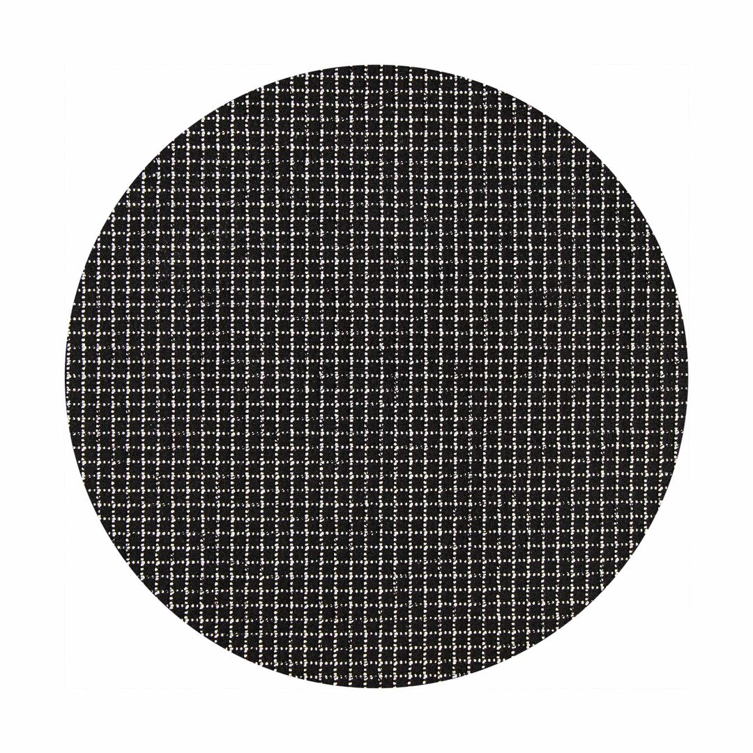 Coupon ⭐ Ripstop By The Roll 9.3 Oz Stretch Mesh With Dyneema® Nylon 6.6 - Full Roll ❤️ 4 Ripstop By The Roll 9.3 Oz Stretch Mesh With Dyneema® Nylon 6.6 - Full Roll