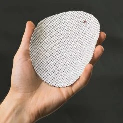 Ripstop By The Roll 9.3 Oz Stretch Mesh Nylon 6.6 With Dyneema® Packs