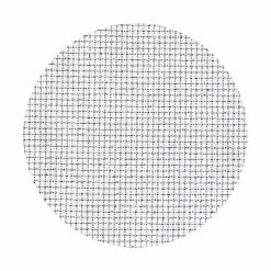 Ripstop By The Roll 9.3 Oz Stretch Mesh Nylon 6.6 With Dyneema® Packs