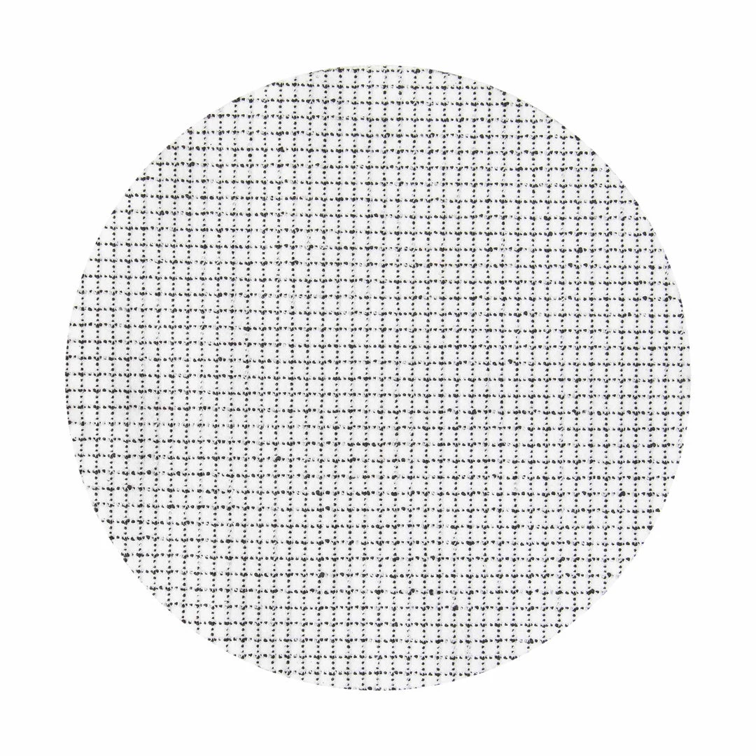 Coupon ⭐ Ripstop By The Roll 9.3 Oz Stretch Mesh With Dyneema® Nylon 6.6 - Full Roll ❤️ 5 Ripstop By The Roll 9.3 Oz Stretch Mesh With Dyneema® Nylon 6.6 - Full Roll