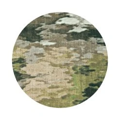 Ripstop By The Roll 500D Cordura® - A-TACS®