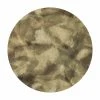 Ripstop By The Roll MEMBRANE Silpoly - A-TACs AU Camo
