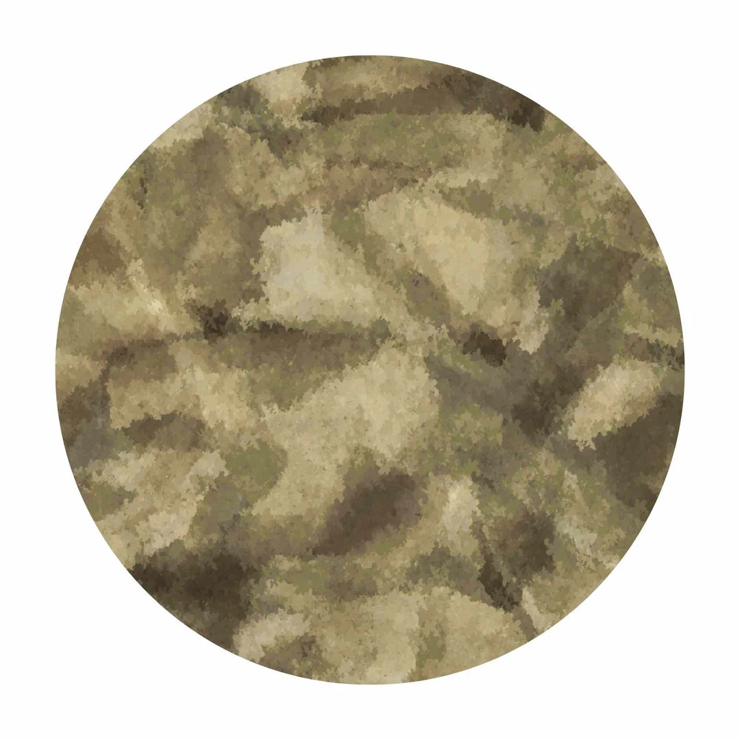 Wholesale 🎉 Ripstop By The Roll MEMBRANE Silpoly - A-TACs AU Camo 😉 3 Ripstop By The Roll MEMBRANE Silpoly - A-TACs AU Camo