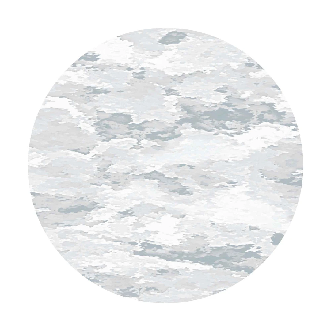 Flash Sale 😉 Ripstop By The Roll Tarps/Shelters 1.1 Oz Silpoly - A-TACs AT-X Camo 🔔 3 Ripstop By The Roll Tarps/Shelters 1.1 Oz Silpoly - A-TACs AT-X Camo